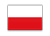 FIORERIA BREMBATI - Polski